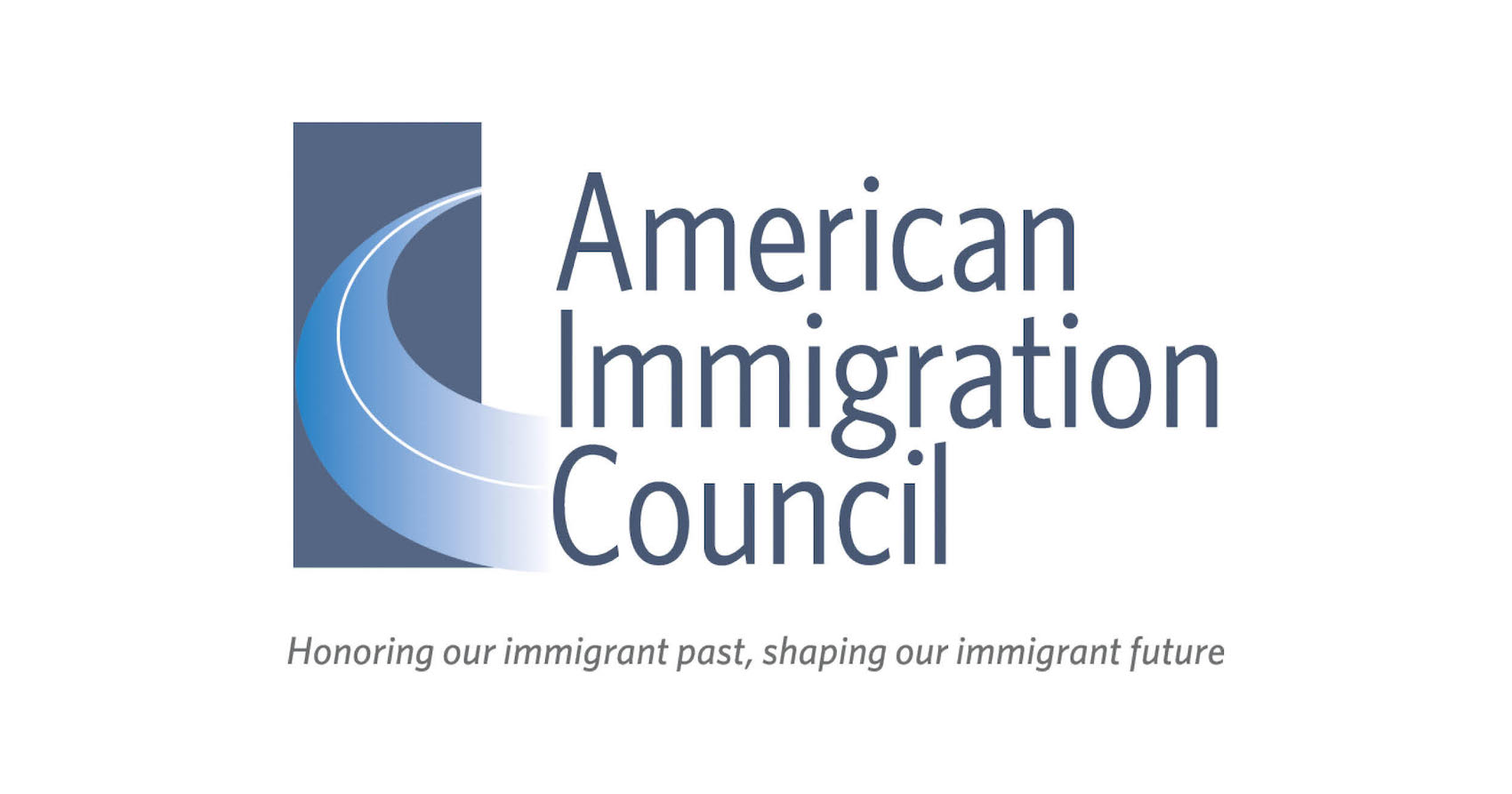 New Americans in Kent County