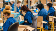 Labor Market Series