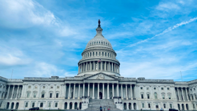 Coalition Letter Calling for Implementation of the Emergency Stopgap USCIS Stabilization Act provisions