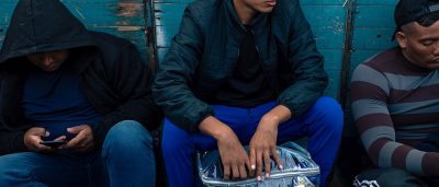 An American Immigration Council Analysis of the President’s 212(f) Proclamation and Interim Final Rule Restricting Asylum