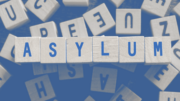 Asylum in the United States