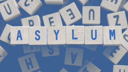 Asylum in the United States