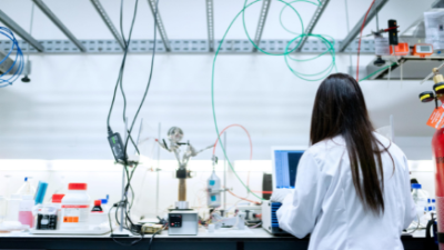 Practical Guides and FAQs for the Federal STEM Initiatives