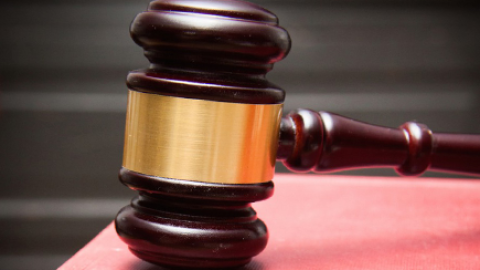 <em>Avalos-Palma v. United States</em> - District Court for the District of New Jersey