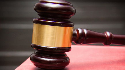 <em>Avalos-Palma v. United States</em> – District Court for the District of New Jersey