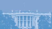 Tracking the Biden Agenda on Legal Immigration in the First 100 Days