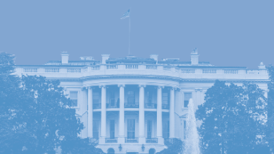 Tracking the Biden Agenda on Legal Immigration in the First 100 Days