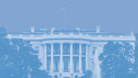 Tracking the Biden Agenda on Legal Immigration in the First 100 Days