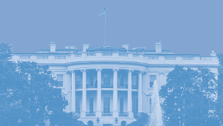 Tracking the Biden Agenda on Legal Immigration in the First 100 Days