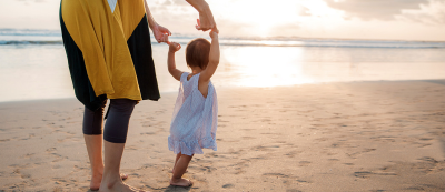 Birthright Citizenship in the United States
