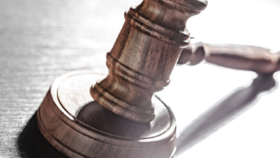 <em>Bivens Basics</em>: An Introductory Guide for Immigration Attorneys