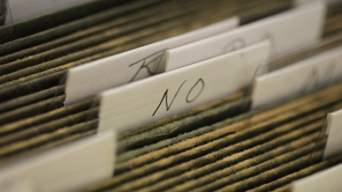 Practice Tip: Building the Record for Employment-Based Petitions