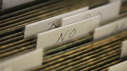 Practice Tip: Building the Record for Employment-Based Petitions