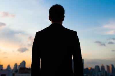 Capitalizing on the Economic Potential of Foreign Entrepreneurs