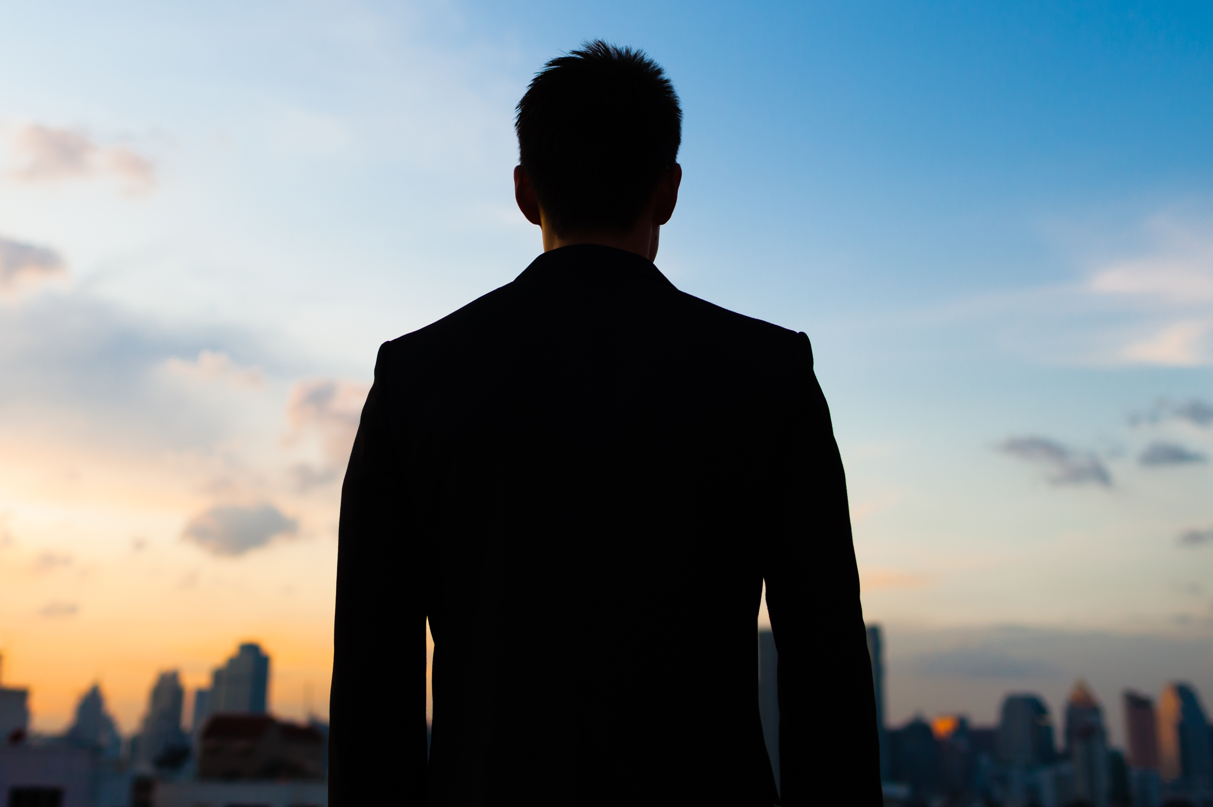 Capitalizing on the Economic Potential of Foreign Entrepreneurs