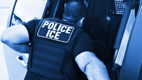 Challenging the Expansion of Expedited Removal