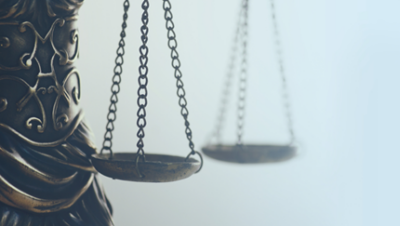 Challenging Credible Fear Interview and Bond Hearing Delays