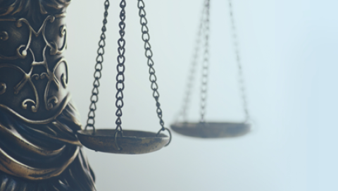 Challenging Credible Fear Interview and Bond Hearing Delays