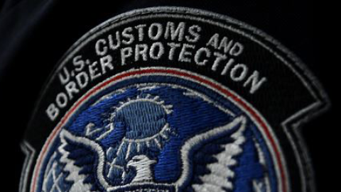 U.S. Customs and Border Protection’s Port of Entry Practices FOIA Lawsuit