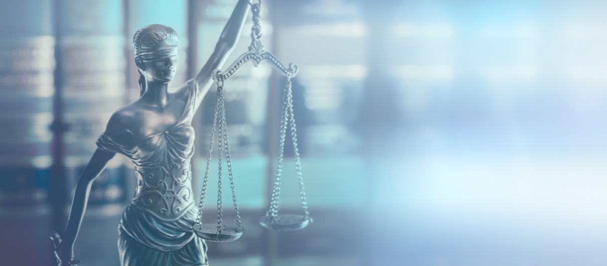 Challenging Florida’s Unconstitutional Anti-Immigrant Law