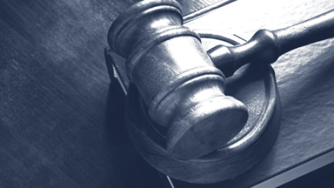 Challenging USCIS Denial of Multinational Manager Immigrant Petition