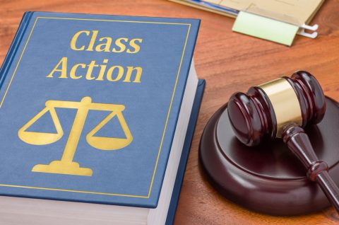 Class Action Lawsuit Challenging USCIS Delay in Deciding Applications for Provisional Unlawful Presence Waivers
