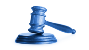 Common Tools of Statutory Construction for Criminal Removal Grounds
