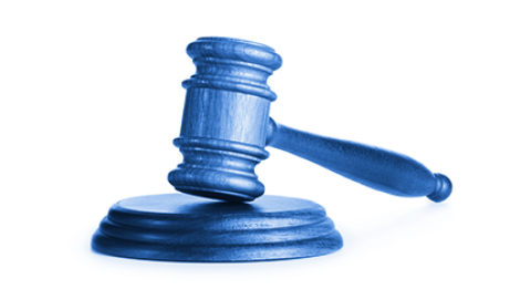 Common Tools of Statutory Construction for Criminal Removal Grounds