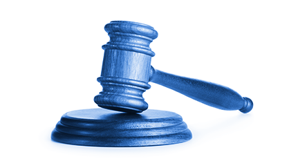 Common Tools of Statutory Construction for Criminal Removal Grounds