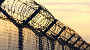 Council Files Complaint Against ICE for Racial Discrimination and Excessive Use of Force in Colorado Facility