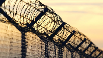 Council Files Complaint Against ICE for Racial Discrimination and Excessive Use of Force in Colorado Facility