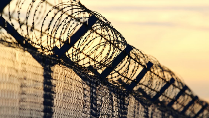 Council Files Complaint Against ICE for Racial Discrimination and Excessive Use of Force in Colorado Facility