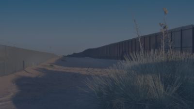 An Analysis of the Senate Border Bill