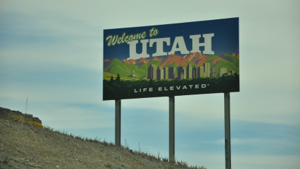 New Americans in Southern Utah