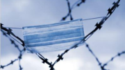 Council Files Complaint Against ICE for Medical Neglect of People Sick With COVID-19 in Colorado Facility