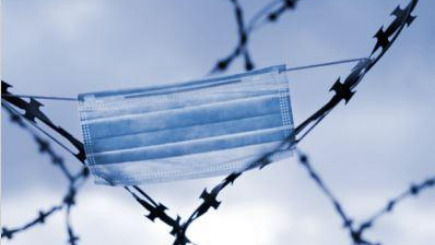 Council Files Complaint Against ICE for Medical Neglect of People Sick With COVID-19 in Colorado Facility