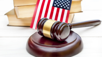 Council Sues EOIR To Find Out Why Immigrants’ Court Hearings Are Moved Up on Short Notice