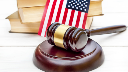 Council Sues EOIR To Find Out Why Immigrants’ Court Hearings Are Moved Up on Short Notice