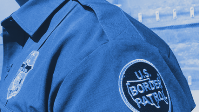 Holding CBP Accountable for Turning Away Asylum Seeker and Falsifying Paper Trail