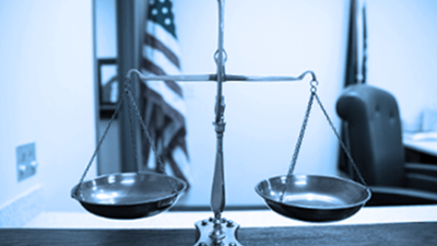 The Criminalization of Immigration in the United States