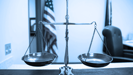 The Criminalization of Immigration in the United States