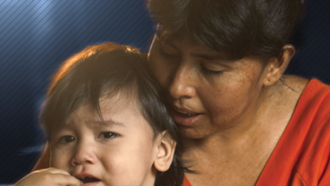 Challenging Customs and Border Protection's Unlawful Practice of Turning Away Asylum Seekers