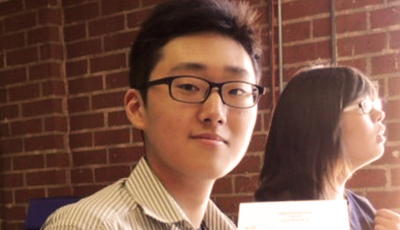 Deferred Action for Childhood Arrivals: A Q&A Guide