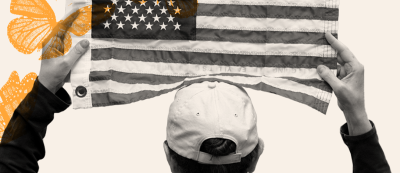 Deferred Action for Childhood Arrivals (DACA): An Overview