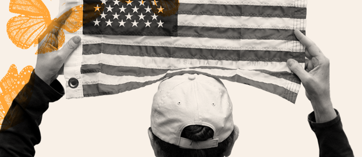 Deferred Action for Childhood Arrivals (DACA): An Overview