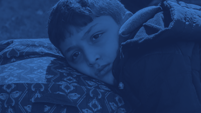 Coalition Letter Urges Immediate End to Title 42 Expulsions and Other Deterrence Strategies Against Asylum Seekers