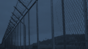 Deportations in the Dark