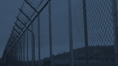 Deportations in the Dark