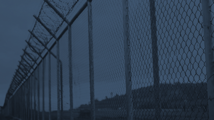 Deportations in the Dark