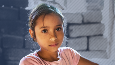 Detained, Deceived, and Deported: Experiences of Recently Deported Central American Families